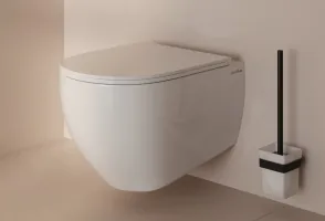 УНИТАЗЫ