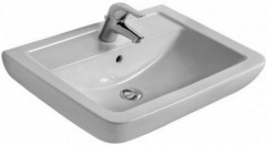 Раковина Ideal Standard Eurovit V303001