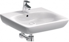 Раковина IFO Special RP710336500