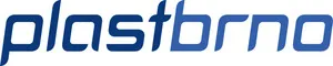 Plastbrno