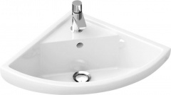 Раковина Villeroy & Boch Omnia Architectura 5374 31 01