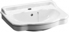Раковина Ideal Standard Reflection E472101