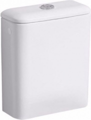 Сливной бачок Geberit It! 228960000