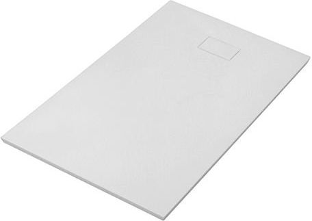 Душевой поддон Wasserkraft Leine 35T06 120x80