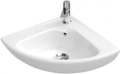 Раковина Villeroy & Boch ONovo 7327 40 01