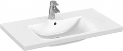 Раковина Ideal Standard Connect Vanity E812801