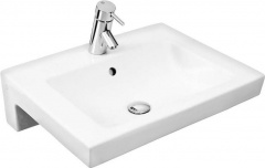 Раковина Gustavsberg ARTic 4650