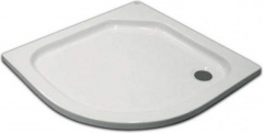 Душевой поддон Ideal Standard HotLine K625601