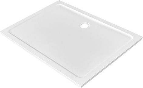 Душевой поддон Wasserkraft Berkel 48T07 120x90