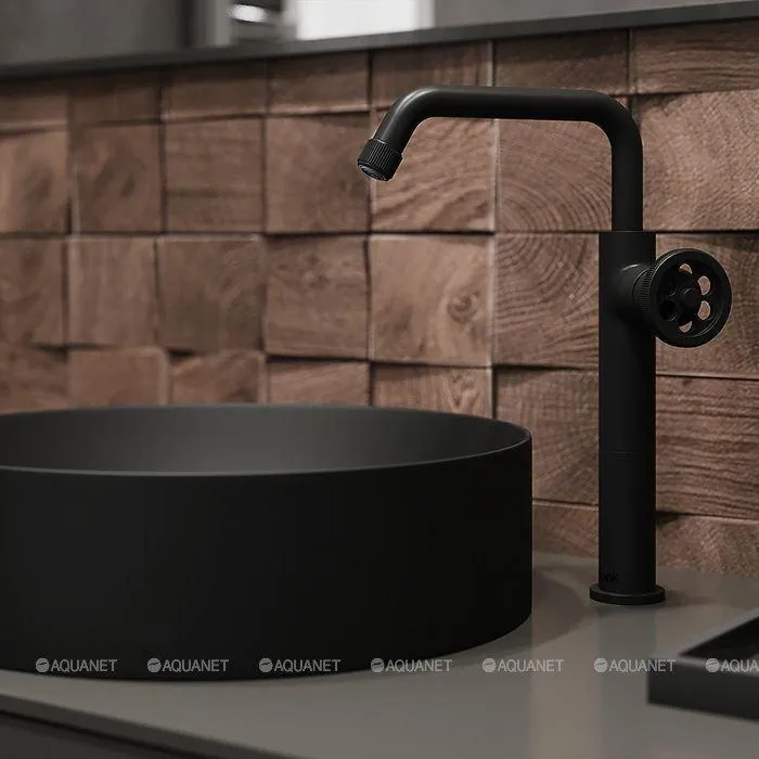 Картинка 7