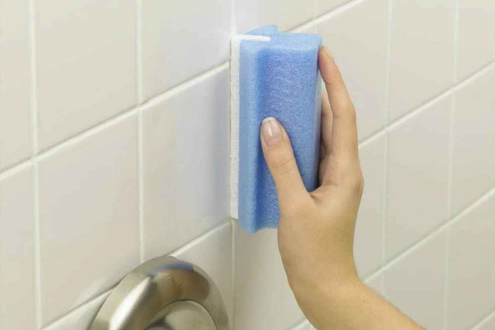 Картинка 4
