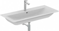 Раковина Ideal Standard Connect Arc E027401
