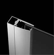 Расширительный профиль Radaway Fuenta New/Essenza New 001-154200001
