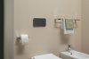 Кнопка смыва Villeroy & Boch ViConnect 9224 90 61