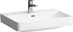 Раковина Laufen Pro S 8.1096.3.000.104.1