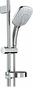 Душевой гарнитур Ideal Standard Idealrain Cube B0017AA