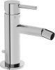 Смеситель для биде VitrA Origin A42559 хром