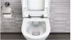 Унитаз с бачком VitrA Sento 9830B003-7204