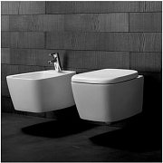 Биде подвесное Ideal Standard Ventuno T515101