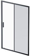 Душевая дверь AM.PM Gem W90G-140-1-195BG