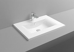 Раковина Dolomite R-65