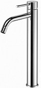 Смеситель для раковины Paffoni Light LIG081CR