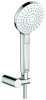 Набор смесителей Ideal Standard Ceraflex BC447AA