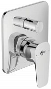 Набор смесителей Ideal Standard Esla BD002XC