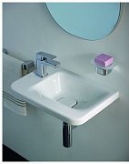 Раковина Ideal Standard Tonic II K086601
