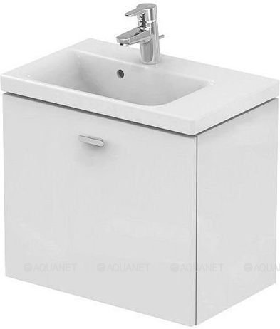 Раковина Ideal Standard Connect Space E136601