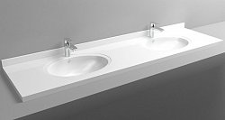 Раковина Dolomite Прима 180