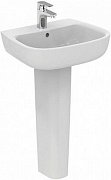 Раковина Ideal Standard Esedra T279901