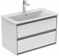 Раковина Ideal Standard Connect Arc E027401