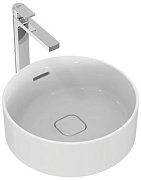 Раковина накладная Ideal Standard Strada II T296101
