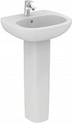 Раковина Ideal Standard Tesi 50 T009401