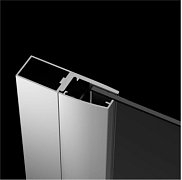 Расширительный профиль Radaway Fuenta New/Essenza New 001-155200001