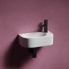 Раковина подвесная Ceramicanova Element 40,9 CN6066L