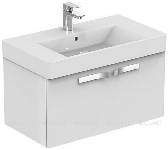 Раковина Ideal Standard Strada K078701