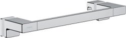 Ручка для душевой двери Hansgrohe AddStoris 41759000