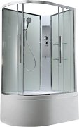 Душевая кабина AvaCan EM5912RNT 120x90