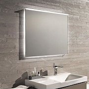 Зеркало Geberit Xeno2 60 807860000