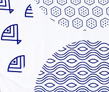 Шторка на ванну Wasserkraft Rhein SC-62101
