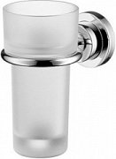 Стакан Axor Citterio 41734000