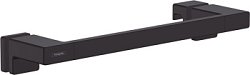 Ручка для душевой двери Hansgrohe AddStoris 41759670