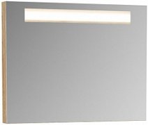 Зеркало Ravak Classic 60 X000000953 капучино
