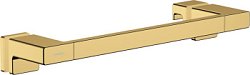 Ручка для душевой двери Hansgrohe AddStoris 41759990