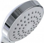Душевая лейка Bravat Eco P70135CP-1-RUS