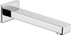 Излив RGW Shower Panels SP-149 21140949-01