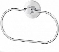 Держатель для полотенец FBS Standard STA 022